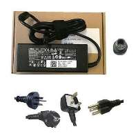 Dell 450-11528 charger