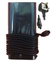 Dell 450-19036 charger