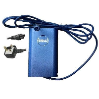 Dell 450-ABFS charger