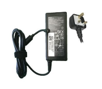 Dell 450-ACEL charger