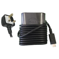 Dell 470-ABSC charger