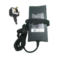 Dell 662JT charger