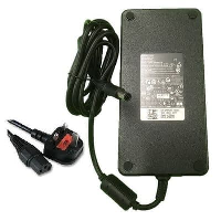 Dell ADP-240AB D charger