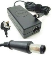 Dell ADP-65AH charger