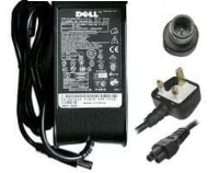 Dell Latitude 131L laptop charger