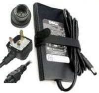 Dell Latitude 6430U laptop charger