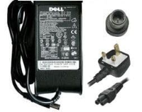 Dell Latitude XT2 XFR laptop charger