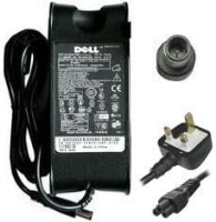 Dell Vostro 1521 laptop charger