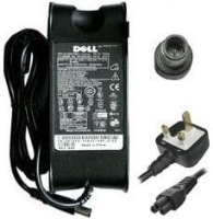 Dell Vostro 2521 laptop charger