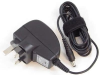 Dell Vostro A90 charger