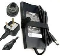 Dell Vostro V131 laptop charger