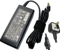 Ei systems 1411 charger