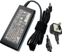 Ei systems 1511 B41IL2 VB charger