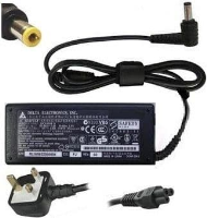 Ei systems 19v 3.42a laptop charger