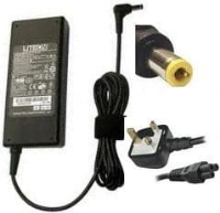 Ei systems 19v 4.74a laptop charger