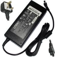 Ei systems 19v 6.32a laptop charger