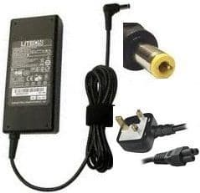 Ei systems 4404 charger