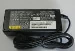 Fujitsu 20v 3.25a laptop charger CP045013-01 ac adapter v5535 v3515