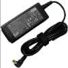 Fujitsu charger 20v 2a