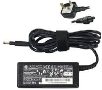 Hp Envy 4-1204sa Ultrabook charger