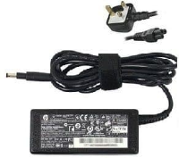 Hp Envy 6-1200ea Ultrabook charger