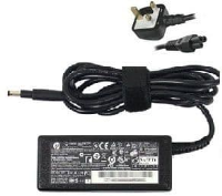 Hp Envy Sleekbook 4-1117nr charger