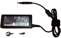 Hp Folio 13-1004tu charger