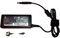 Hp Folio 13-2000 charger