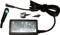 Hp Pavilion  17-e100 TouchSmart charger 19.5v 3.33a