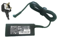 Hp Pavilion 15-cw0509na charger