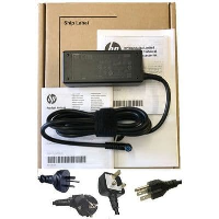 Hp Pavilion 15-cw1001na charger