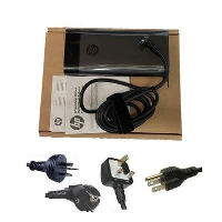 Hp Pavilion 15-cx0016na charger