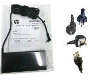 Hp Pavilion 15-cx0019na charger