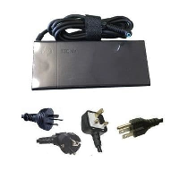 Hp Pavilion 15-dk0011na charger