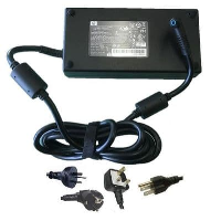 Hp Pavilion 15-dp0003na charger