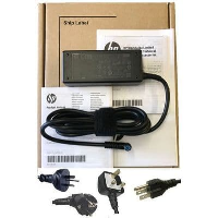 Hp Pavilion 15-dq0001na charger