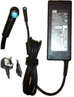 Hp Pavilion 15-e000 charger 19.5v 4.62a