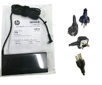 Hp Pavilion 15-ec0000 charger 150w