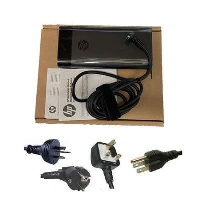 Hp Pavilion 15-ep0011na charger