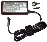 Hp Pavilion 15-n01sa laptop charger