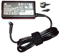 Hp Pavilion 15-n200nx charger
