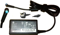 Hp Pavilion 15-n217ax charger