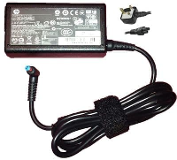 Hp Pavilion 15-n234tu charger