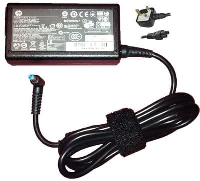 Hp Pavilion 15-p058na laptop charger beats special edition