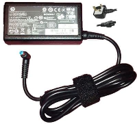 Hp Pavilion 15-p203na (Touch) charger