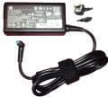 Hp Pavilion 15-p209na notebook charger
