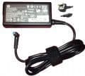 Hp Pavilion 15-p217na notebook charger