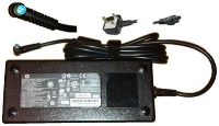 Hp Pavilion 17-ab000 notebook charger 19.5v 6.15a