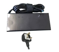 Hp Pavilion 17-ab200 charger 19.5v 7.7a 150w