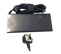 Hp Pavilion 17-ab250sa charger